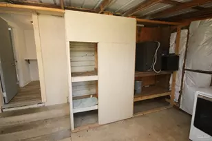 4308 Floridatown Rd, Pace, FL 32571 - Photo 46