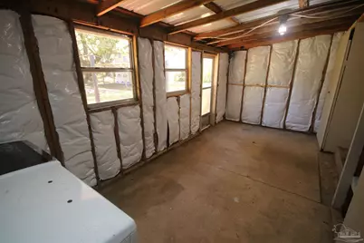 4308 Floridatown Rd, Pace, FL 32571 - Photo 48