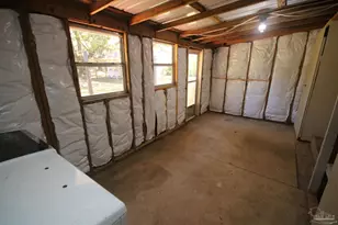 4308 Floridatown Rd, Pace, FL 32571 - Photo 48