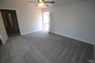 4308 Floridatown Rd, Pace, FL 32571 - Photo 26