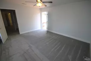 4308 Floridatown Rd, Pace, FL 32571 - Photo 26