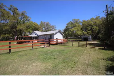 4308 Floridatown Rd, Pace, FL 32571 - Photo 4
