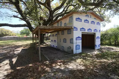 4308 Floridatown Rd, Pace, FL 32571 - Photo 8