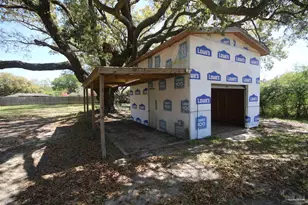 4308 Floridatown Rd, Pace, FL 32571 - Photo 8