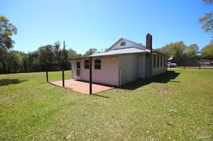 4308 Floridatown Rd, Pace, FL 32571 - Photo 12