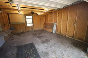 4308 Floridatown Rd, Pace, FL 32571 - Photo 58