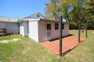 4308 Floridatown Rd, Pace, FL 32571 - Photo 62