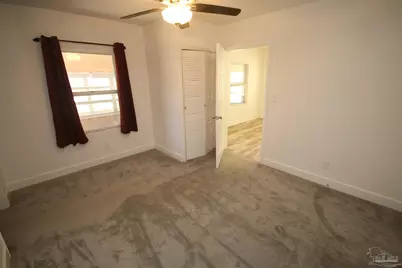 4308 Floridatown Rd, Pace, FL 32571 - Photo 34