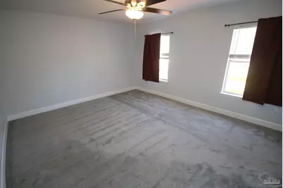 4308 Floridatown Rd, Pace, FL 32571 - Photo 28