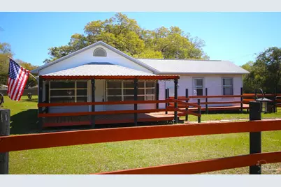 4308 Floridatown Rd, Pace, FL 32571 - Photo 1