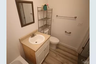 4308 Floridatown Rd, Pace, FL 32571 - Photo 32