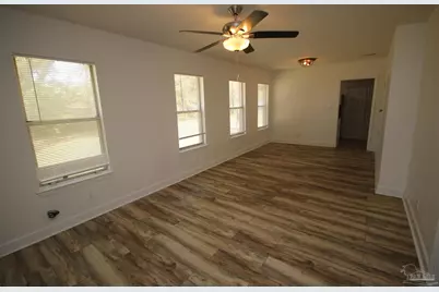 4308 Floridatown Rd, Pace, FL 32571 - Photo 14