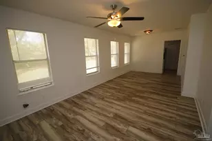4308 Floridatown Rd, Pace, FL 32571 - Photo 14