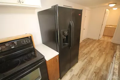 4308 Floridatown Rd, Pace, FL 32571 - Photo 22