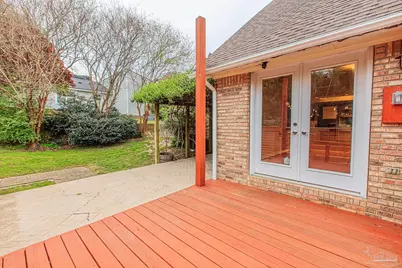 3777 Scenic Ridge Dr, Pensacola, FL 32514 - Photo 54