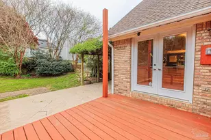 3777 Scenic Ridge Dr, Pensacola, FL 32514 - Photo 54