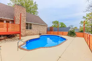 3777 Scenic Ridge Dr, Pensacola, FL 32514 - Photo 48