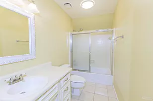 3777 Scenic Ridge Dr, Pensacola, FL 32514 - Photo 38