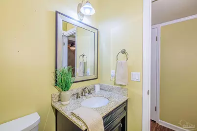 3777 Scenic Ridge Dr, Pensacola, FL 32514 - Photo 30