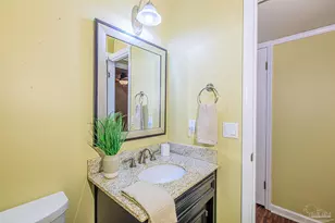 3777 Scenic Ridge Dr, Pensacola, FL 32514 - Photo 30