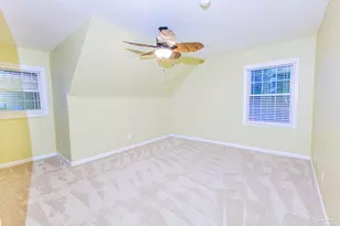 3777 Scenic Ridge Dr, Pensacola, FL 32514 - Photo 42