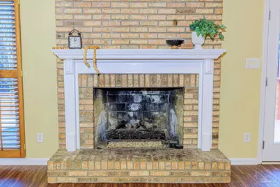 3777 Scenic Ridge Dr, Pensacola, FL 32514 - Photo 26