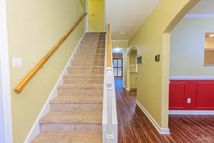 3777 Scenic Ridge Dr, Pensacola, FL 32514 - Photo 6