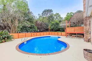 3777 Scenic Ridge Dr, Pensacola, FL 32514 - Photo 50