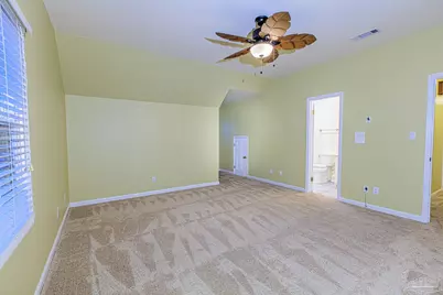 3777 Scenic Ridge Dr, Pensacola, FL 32514 - Photo 32