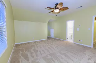 3777 Scenic Ridge Dr, Pensacola, FL 32514 - Photo 32