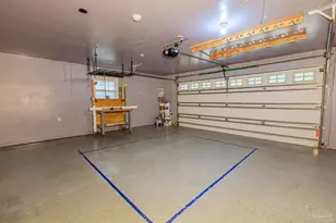 3777 Scenic Ridge Dr, Pensacola, FL 32514 - Photo 44