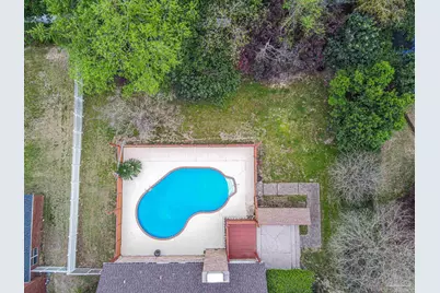 3777 Scenic Ridge Dr, Pensacola, FL 32514 - Photo 62