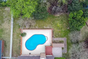 3777 Scenic Ridge Dr, Pensacola, FL 32514 - Photo 62