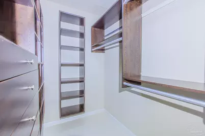 3777 Scenic Ridge Dr, Pensacola, FL 32514 - Photo 22