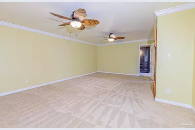 3777 Scenic Ridge Dr, Pensacola, FL 32514 - Photo 14