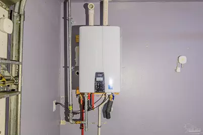 3777 Scenic Ridge Dr, Pensacola, FL 32514 - Photo 46