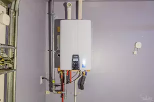 3777 Scenic Ridge Dr, Pensacola, FL 32514 - Photo 46