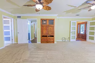 3777 Scenic Ridge Dr, Pensacola, FL 32514 - Photo 16