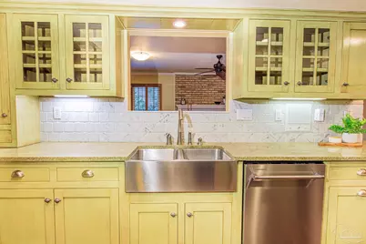 3777 Scenic Ridge Dr, Pensacola, FL 32514 - Photo 10