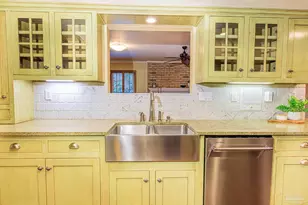 3777 Scenic Ridge Dr, Pensacola, FL 32514 - Photo 10