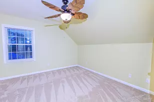 3777 Scenic Ridge Dr, Pensacola, FL 32514 - Photo 40