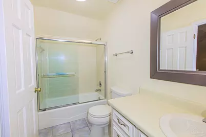 3777 Scenic Ridge Dr, Pensacola, FL 32514 - Photo 34