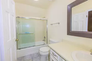 3777 Scenic Ridge Dr, Pensacola, FL 32514 - Photo 34