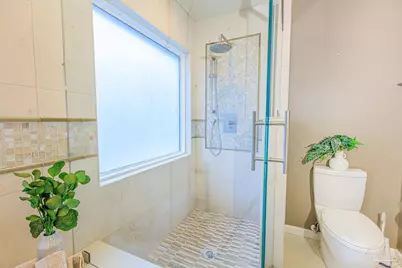 3777 Scenic Ridge Dr, Pensacola, FL 32514 - Photo 20