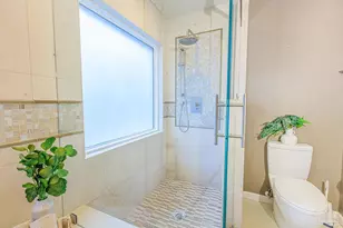 3777 Scenic Ridge Dr, Pensacola, FL 32514 - Photo 20