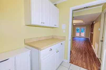3777 Scenic Ridge Dr, Pensacola, FL 32514 - Photo 28
