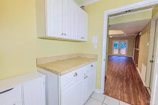 3777 Scenic Ridge Dr, Pensacola, FL 32514 - Photo 28