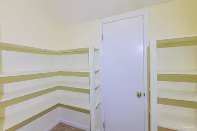 3777 Scenic Ridge Dr, Pensacola, FL 32514 - Photo 36