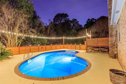 3777 Scenic Ridge Dr, Pensacola, FL 32514 - Photo 60