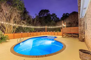 3777 Scenic Ridge Dr, Pensacola, FL 32514 - Photo 60